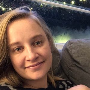 Meet your Posher, Callan